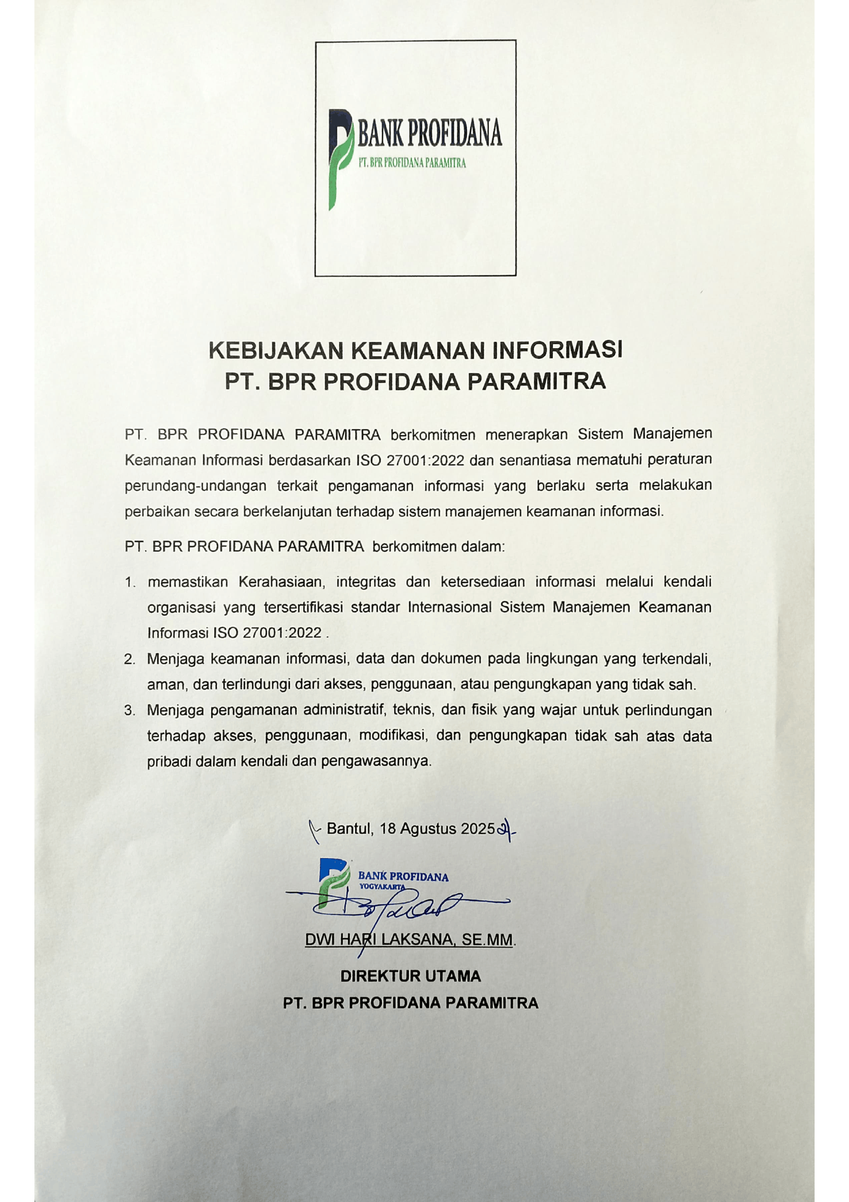 90570722. SK SMKI (KEBIJAKAN KEAMANAN)-1.png